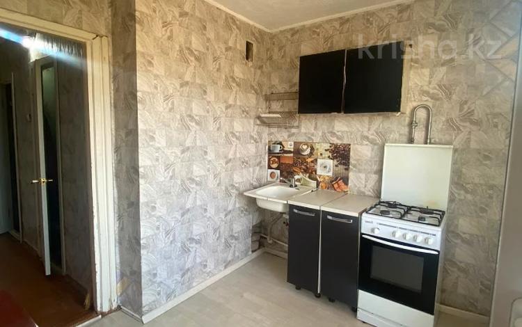 1-комнатная квартира · 34.1 м² · 5/5 этаж, мкр 8, братьев жубановых за 8.6 млн ₸ в Актобе — фото 2