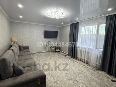 Отдельный дом · 4 комнаты · 100 м² · 6 сот., Кенесары 37 А за 37 млн 〒 в Бишкуле