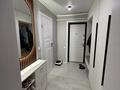Отдельный дом · 4 комнаты · 100 м² · 6 сот., Кенесары 37 А за 37 млн 〒 в Бишкуле — фото 14