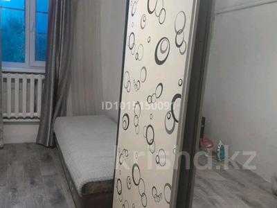 Жеке үй · 3 бөлме · 120 м² · 9 жүзд., Байкадамккызы 14 — Аитова, бағасы: 23 млн ₸ в Аскара Токпанова (Казцик)