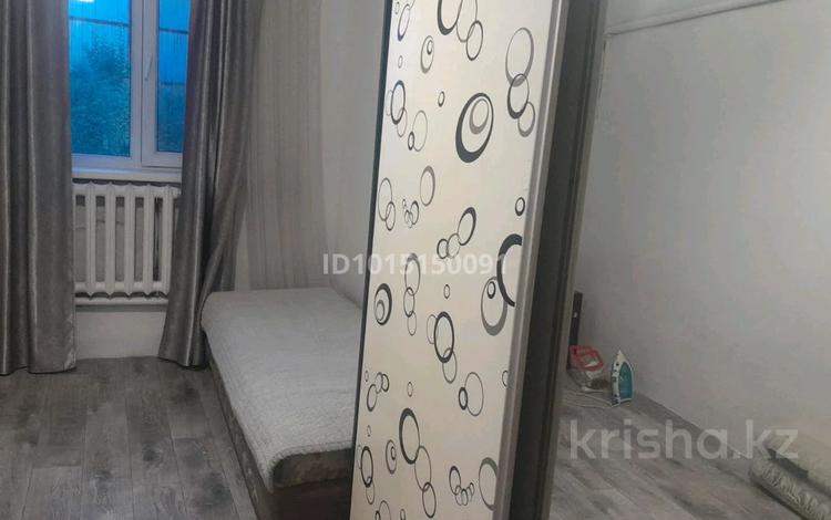 Жеке үй · 3 бөлме · 120 м² · 9 жүзд., Байкадамккызы 14 — Аитова, бағасы: 23 млн ₸ в Аскара Токпанова (Казцик) — фото 2