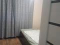 Жеке үй · 3 бөлме · 120 м² · 9 жүзд., Байкадамккызы 14 — Аитова, бағасы: 23 млн ₸ в Аскара Токпанова (Казцик) — фото 2