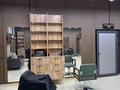 Салон Красоты · 150 м² за 3.8 млн ₸ в Алматы, Медеуский р-н — фото 14