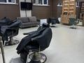 Салон Красоты · 150 м² за 3.8 млн ₸ в Алматы, Медеуский р-н — фото 16