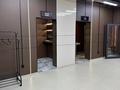 Салон Красоты · 150 м² за 3.8 млн ₸ в Алматы, Медеуский р-н — фото 4