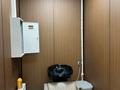 Салон Красоты · 150 м² за 3.8 млн ₸ в Алматы, Медеуский р-н — фото 5