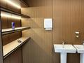 Салон Красоты · 150 м² за 3.8 млн ₸ в Алматы, Медеуский р-н — фото 6