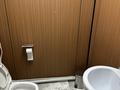 Салон Красоты · 150 м² за 3.8 млн ₸ в Алматы, Медеуский р-н — фото 7