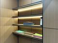 Салон Красоты · 150 м² за 3.8 млн ₸ в Алматы, Медеуский р-н — фото 8