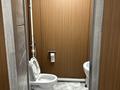 Салон Красоты · 150 м² за 3.8 млн ₸ в Алматы, Медеуский р-н — фото 9