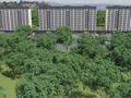 1-комнатная квартира · 45 м² · 4/12 этаж, Аксай за 19 млн 〒 в Абае — фото 3