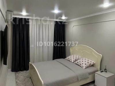 1-комнатная квартира · 12 м² · 1/5 этаж, Привокзальный-5 16 за 11 000 ₸ в Атырау, мкр Привокзальный-5