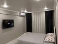 1-комнатная квартира · 12 м² · 1/5 этаж, Привокзальный-5 16 за 11 000 ₸ в Атырау, мкр Привокзальный-5 — фото 2