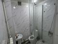 1-комнатная квартира · 12 м² · 1/5 этаж, Привокзальный-5 16 за 11 000 ₸ в Атырау, мкр Привокзальный-5 — фото 5