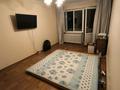 1-бөлмелі пәтер · 31.5 м² · 5/5 қабат, Орбита-4 ш/а., бағасы: 26 млн ₸ в Алматы, Бостандыкский р-н