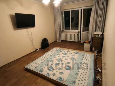 1-бөлмелі пәтер · 31.5 м² · 5/5 қабат, Орбита-4 ш/а., бағасы: 26 млн ₸ в Алматы, Бостандыкский р-н