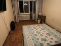 1-бөлмелі пәтер · 31.5 м² · 5/5 қабат, Орбита-4 ш/а., бағасы: 26 млн ₸ в Алматы, Бостандыкский р-н — фото 2