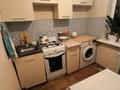 1-бөлмелі пәтер · 31.5 м² · 5/5 қабат, Орбита-4 ш/а., бағасы: 26 млн ₸ в Алматы, Бостандыкский р-н — фото 3