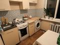 1-бөлмелі пәтер · 31.5 м² · 5/5 қабат, Орбита-4 ш/а., бағасы: 26 млн ₸ в Алматы, Бостандыкский р-н — фото 4