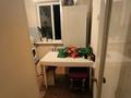 1-бөлмелі пәтер · 31.5 м² · 5/5 қабат, Орбита-4 ш/а., бағасы: 26 млн ₸ в Алматы, Бостандыкский р-н — фото 5