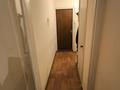 1-бөлмелі пәтер · 31.5 м² · 5/5 қабат, Орбита-4 ш/а., бағасы: 26 млн ₸ в Алматы, Бостандыкский р-н — фото 6