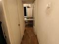 1-бөлмелі пәтер · 31.5 м² · 5/5 қабат, Орбита-4 ш/а., бағасы: 26 млн ₸ в Алматы, Бостандыкский р-н — фото 7