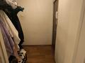 1-бөлмелі пәтер · 31.5 м² · 5/5 қабат, Орбита-4 ш/а., бағасы: 26 млн ₸ в Алматы, Бостандыкский р-н — фото 8