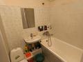 1-бөлмелі пәтер · 31.5 м² · 5/5 қабат, Орбита-4 ш/а., бағасы: 26 млн ₸ в Алматы, Бостандыкский р-н — фото 9