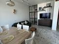 2-бөлмелі пәтер · 50 м² · 5/12 қабат, Пр.Тайманова 48, бағасы: 25 000 ₸ в Атырау — фото 2