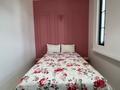 2-бөлмелі пәтер · 50 м² · 5/12 қабат, Пр.Тайманова 48, бағасы: 25 000 ₸ в Атырау — фото 4