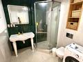 2-бөлмелі пәтер · 50 м² · 5/12 қабат, Пр.Тайманова 48, бағасы: 25 000 ₸ в Атырау — фото 7