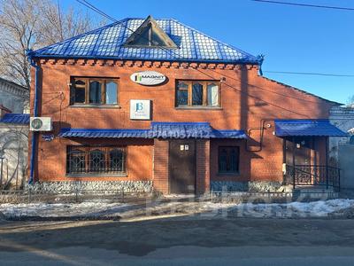 Свободное назначение · 133 м² за 45 млн ₸ в Уральске