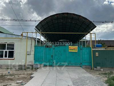 Жеке үй · 6 бөлме · 240 м² · 6 жүзд., Жахаева 196 — Бокейхана, бағасы: 45 млн ₸ в 