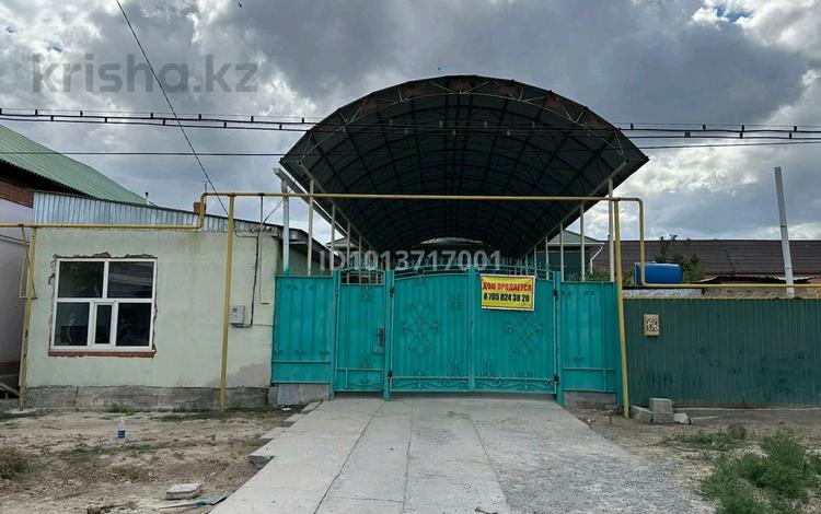 Жеке үй · 6 бөлме · 240 м² · 6 жүзд., Жахаева 196 — Бокейхана, бағасы: 45 млн ₸ в  — фото 2