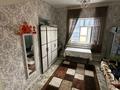 Жеке үй · 6 бөлме · 240 м² · 6 жүзд., Жахаева 196 — Бокейхана, бағасы: 45 млн ₸ в  — фото 17