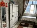 Жеке үй · 6 бөлме · 240 м² · 6 жүзд., Жахаева 196 — Бокейхана, бағасы: 45 млн ₸ в  — фото 18