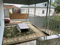 Жеке үй · 6 бөлме · 240 м² · 6 жүзд., Жахаева 196 — Бокейхана, бағасы: 45 млн ₸ в  — фото 2