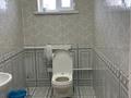 Жеке үй · 6 бөлме · 240 м² · 6 жүзд., Жахаева 196 — Бокейхана, бағасы: 45 млн ₸ в  — фото 20