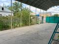 Жеке үй · 6 бөлме · 240 м² · 6 жүзд., Жахаева 196 — Бокейхана, бағасы: 45 млн ₸ в  — фото 3