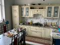Жеке үй · 6 бөлме · 240 м² · 6 жүзд., Жахаева 196 — Бокейхана, бағасы: 45 млн ₸ в  — фото 6