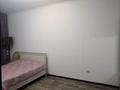 2-бөлмелі пәтер · 82.2 м² · 1/2 қабат, Народная 58, бағасы: 37 млн ₸ в Семее — фото 10