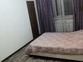 2-бөлмелі пәтер · 82.2 м² · 1/2 қабат, Народная 58, бағасы: 37 млн ₸ в Семее — фото 12