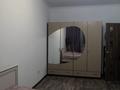 2-бөлмелі пәтер · 82.2 м² · 1/2 қабат, Народная 58, бағасы: 37 млн ₸ в Семее — фото 13