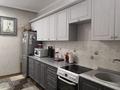 2-бөлмелі пәтер · 82.2 м² · 1/2 қабат, Народная 58, бағасы: 37 млн ₸ в Семее — фото 15