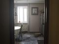 2-бөлмелі пәтер · 82.2 м² · 1/2 қабат, Народная 58, бағасы: 37 млн ₸ в Семее — фото 16