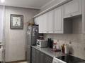 2-бөлмелі пәтер · 82.2 м² · 1/2 қабат, Народная 58, бағасы: 37 млн ₸ в Семее — фото 17