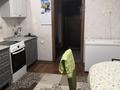 2-бөлмелі пәтер · 82.2 м² · 1/2 қабат, Народная 58, бағасы: 37 млн ₸ в Семее — фото 18