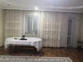 2-бөлмелі пәтер · 82.2 м² · 1/2 қабат, Народная 58, бағасы: 37 млн ₸ в Семее — фото 20