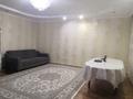2-бөлмелі пәтер · 82.2 м² · 1/2 қабат, Народная 58, бағасы: 37 млн ₸ в Семее — фото 21