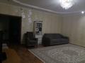 2-бөлмелі пәтер · 82.2 м² · 1/2 қабат, Народная 58, бағасы: 37 млн ₸ в Семее — фото 22